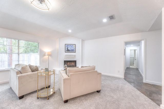 22226 Waynegate Drive, Spring, TX 77373