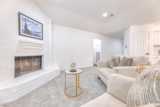 22226 Waynegate Drive, Spring, TX 77373