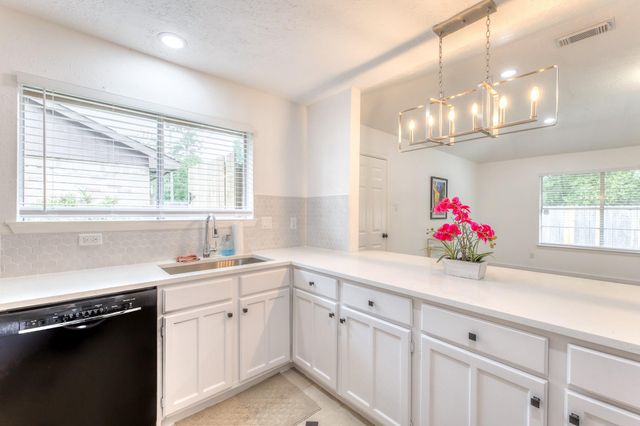 22226 Waynegate Drive, Spring, TX 77373