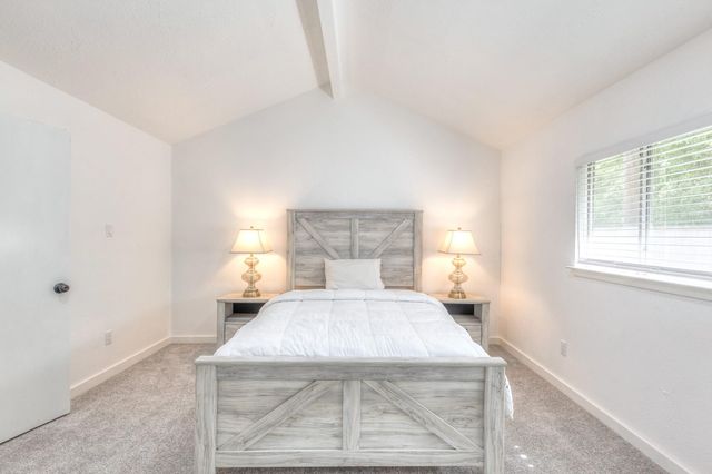 22226 Waynegate Drive, Spring, TX 77373
