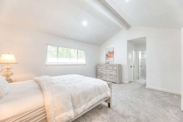 22226 Waynegate Drive, Spring, TX 77373