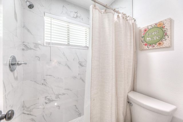 22226 Waynegate Drive, Spring, TX 77373