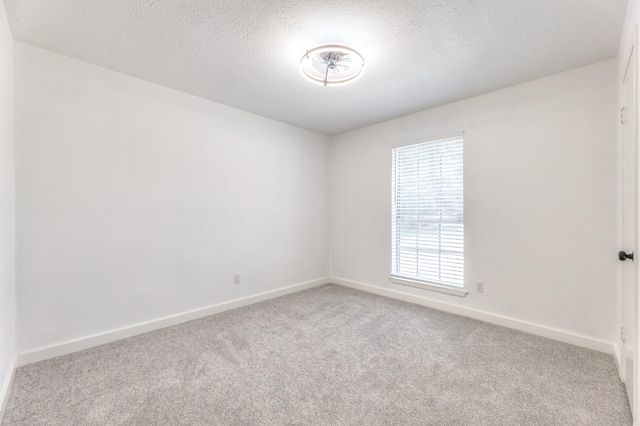 22226 Waynegate Drive, Spring, TX 77373