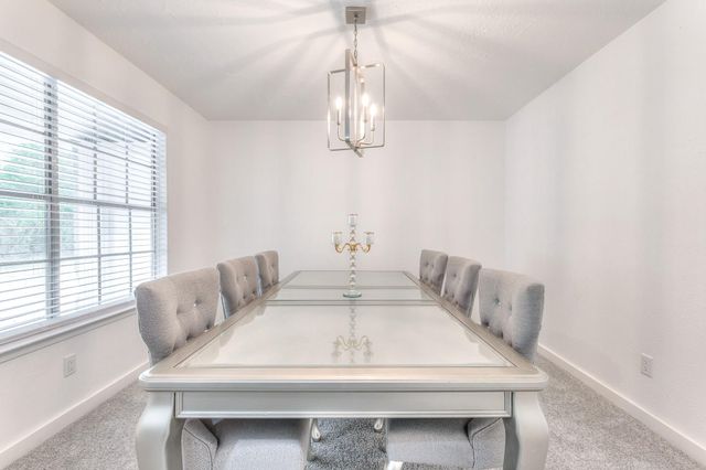 22226 Waynegate Drive, Spring, TX 77373