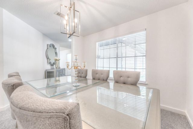 22226 Waynegate Drive, Spring, TX 77373