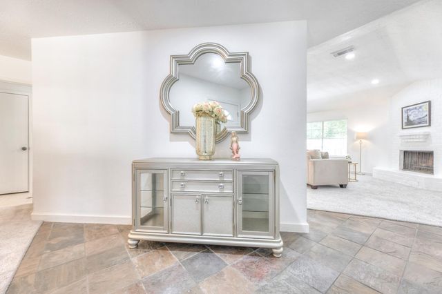 22226 Waynegate Drive, Spring, TX 77373