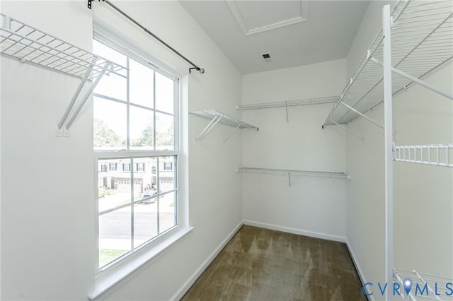 111 Siena Ln, Glen Allen, VA 23059