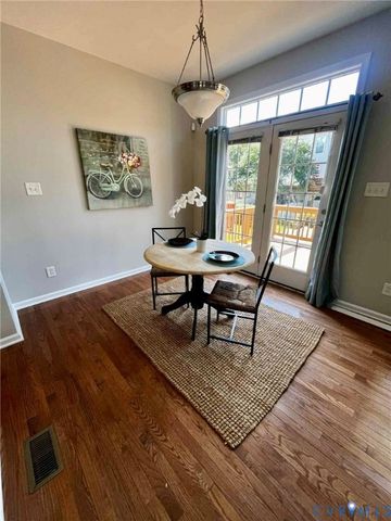 111 Siena Ln, Glen Allen, VA 23059