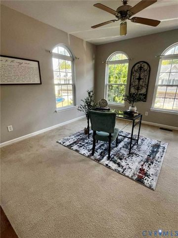 111 Siena Ln, Glen Allen, VA 23059