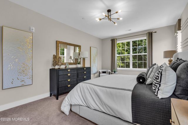 29209 Radford Court, Monroe, NJ 08831
