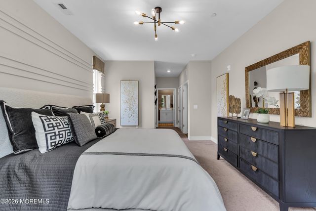29209 Radford Court, Monroe, NJ 08831