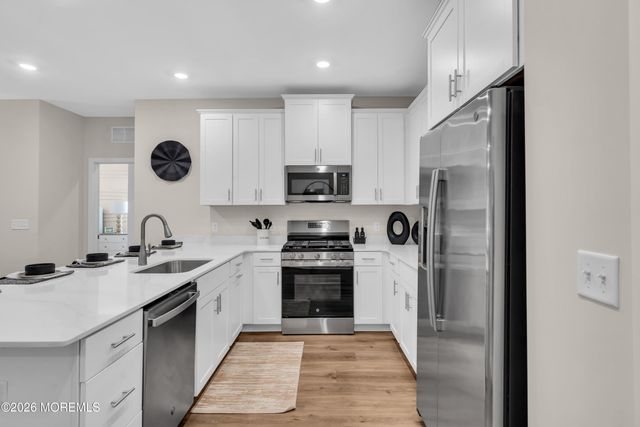 29209 Radford Court, Monroe, NJ 08831