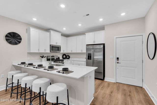 29209 Radford Court, Monroe, NJ 08831