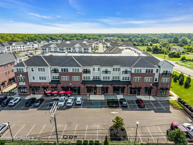 29209 Radford Court, Monroe, NJ 08831