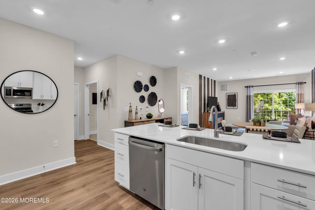 29209 Radford Court, Monroe, NJ 08831