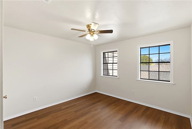 2400 Longmire Drive 204, College Station, TX 77845