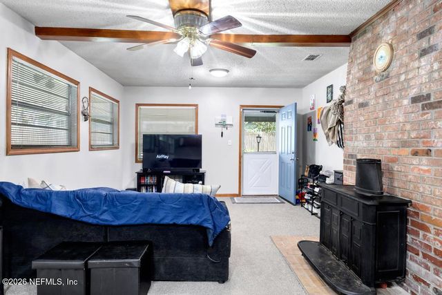 10779 GLADWYNNE Road, Jacksonville, FL 32218
