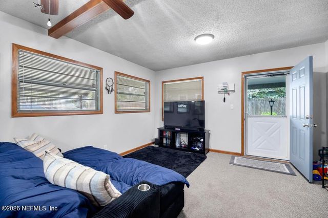 10779 GLADWYNNE Road, Jacksonville, FL 32218