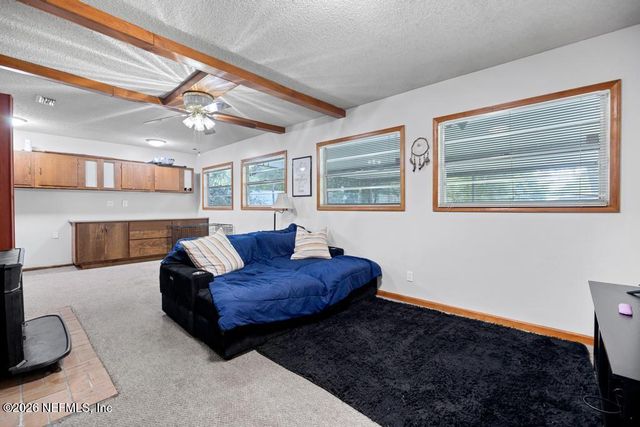 10779 GLADWYNNE Road, Jacksonville, FL 32218