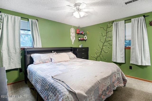 10779 GLADWYNNE Road, Jacksonville, FL 32218