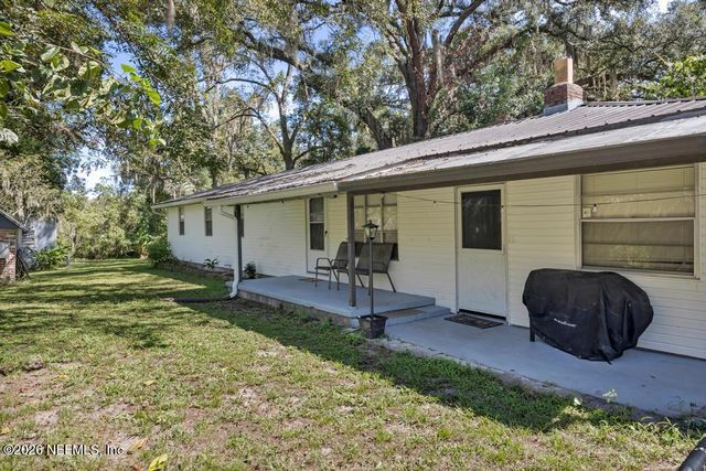 10779 GLADWYNNE Road, Jacksonville, FL 32218