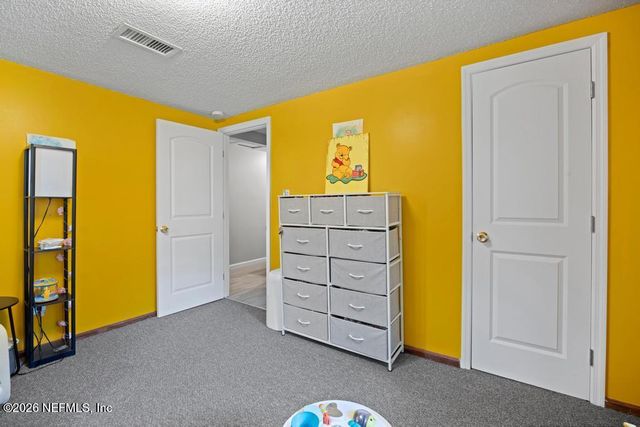 10779 GLADWYNNE Road, Jacksonville, FL 32218