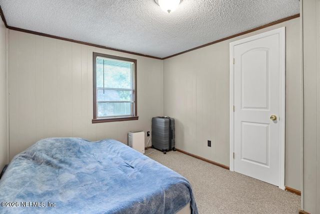 10779 GLADWYNNE Road, Jacksonville, FL 32218