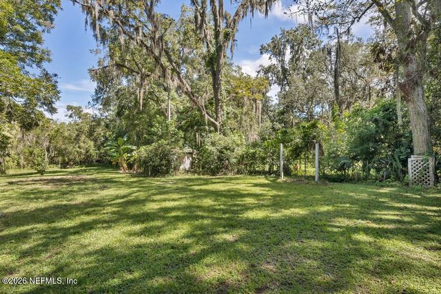 10779 GLADWYNNE Road, Jacksonville, FL 32218