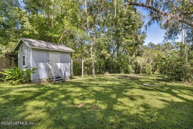 10779 GLADWYNNE Road, Jacksonville, FL 32218
