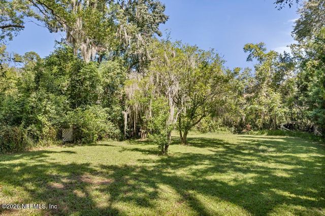 10779 GLADWYNNE Road, Jacksonville, FL 32218