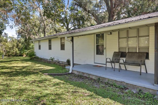10779 GLADWYNNE Road, Jacksonville, FL 32218