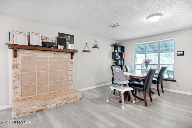 10779 GLADWYNNE Road, Jacksonville, FL 32218