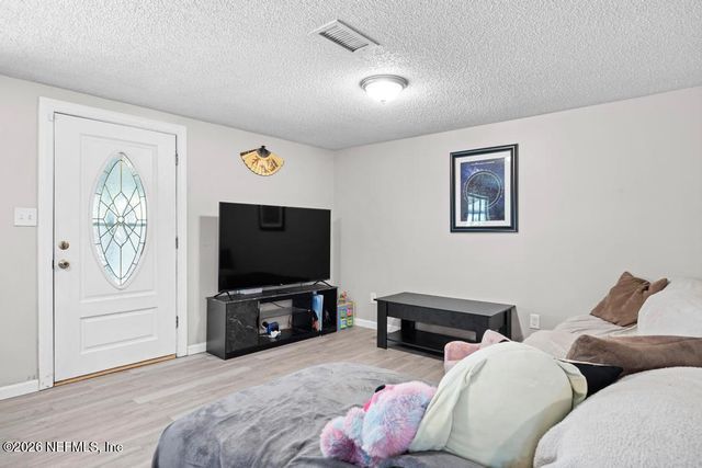 10779 GLADWYNNE Road, Jacksonville, FL 32218