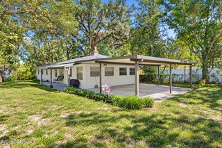 10779 GLADWYNNE Road, Jacksonville, FL 32218