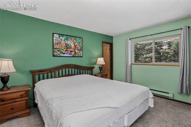 5145 Neeper Valley Road, Manitou Springs, CO 80829