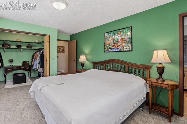 5145 Neeper Valley Road, Manitou Springs, CO 80829