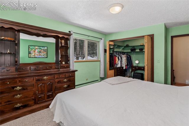 5145 Neeper Valley Road, Manitou Springs, CO 80829