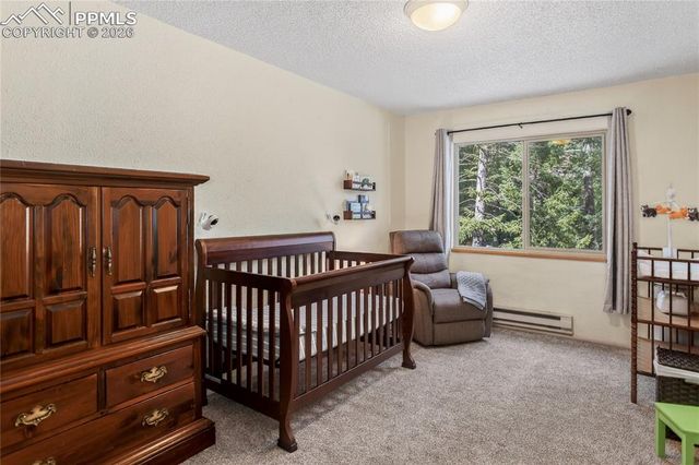 5145 Neeper Valley Road, Manitou Springs, CO 80829