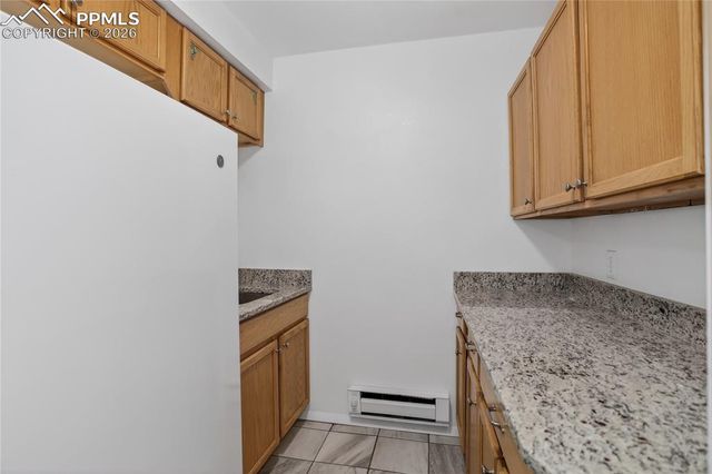 5145 Neeper Valley Road, Manitou Springs, CO 80829