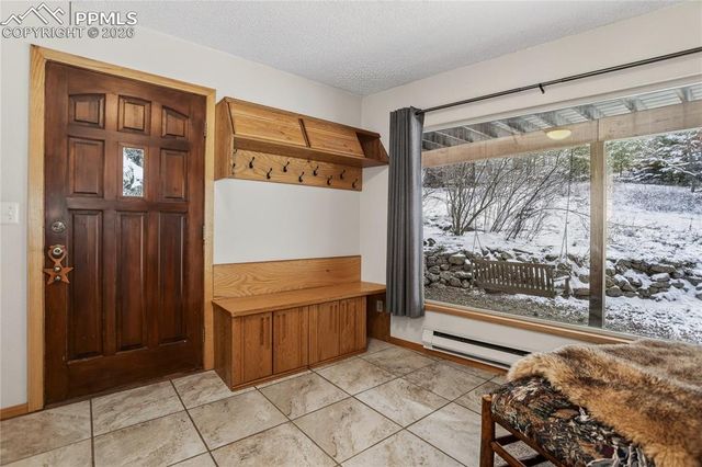 5145 Neeper Valley Road, Manitou Springs, CO 80829