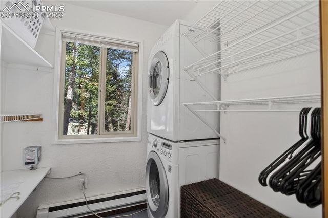 5145 Neeper Valley Road, Manitou Springs, CO 80829