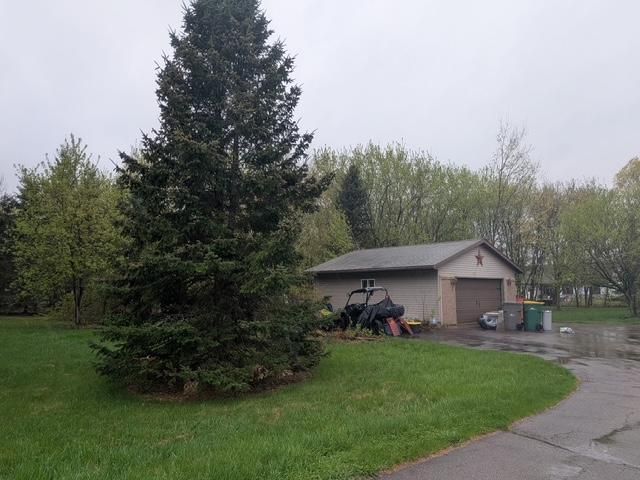 1480 24th Street, Houlton, WI 54082