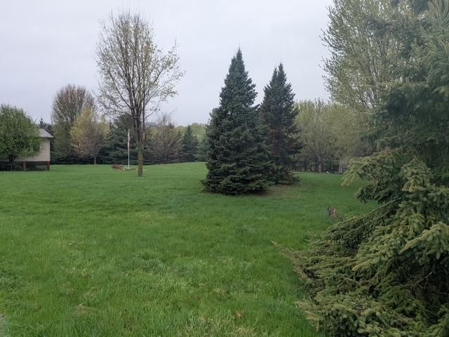 1480 24th Street, Houlton, WI 54082