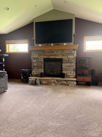 1480 24th Street, Houlton, WI 54082