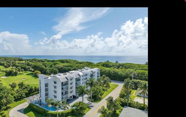 601 N Ocean Boulevard 503, Boca Raton, FL 33432