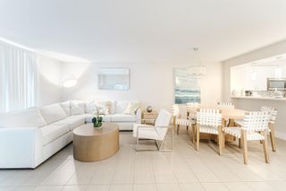 601 N Ocean Boulevard 503, Boca Raton, FL 33432