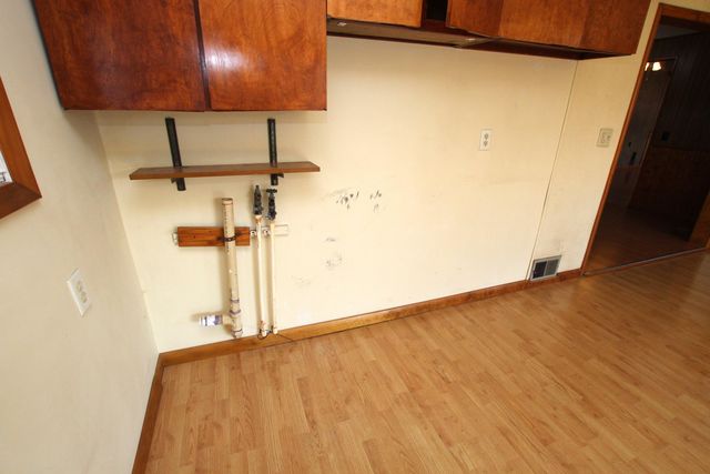 11421 Elm Avenue, Howard City, MI 49329