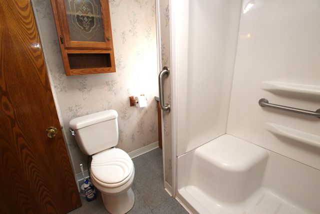 11421 Elm Avenue, Howard City, MI 49329