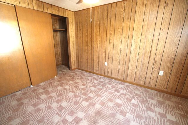 11421 Elm Avenue, Howard City, MI 49329