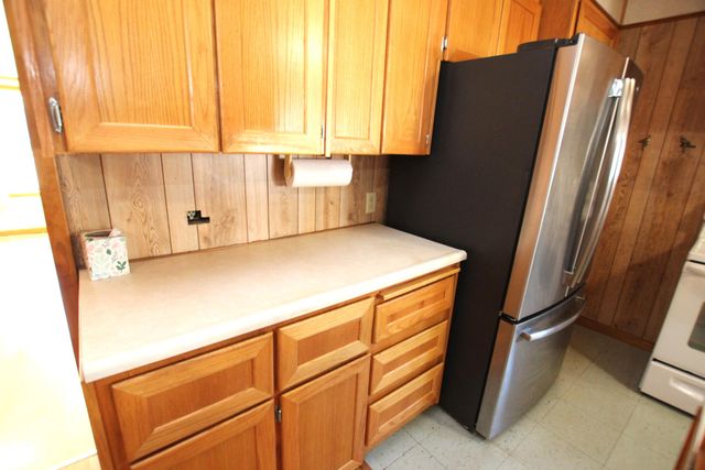 11421 Elm Avenue, Howard City, MI 49329